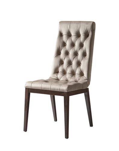 MODUM-131SED-01NPMS359 VOLARE Beige Chair