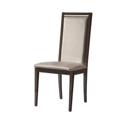 MODUM-135SED-02NPMS359 VOLARE Beige Chair