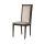 MODUM-135SED-02NPMS359 VOLARE Beige Chair
