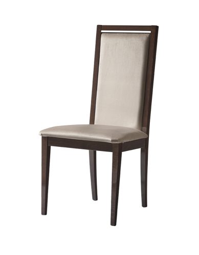 MODUM-135SED-02NPMS359 VOLARE Beige Chair