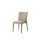 MODUM-148SED-01AVMS70 ELITE DAY Sand Birch Color Chair