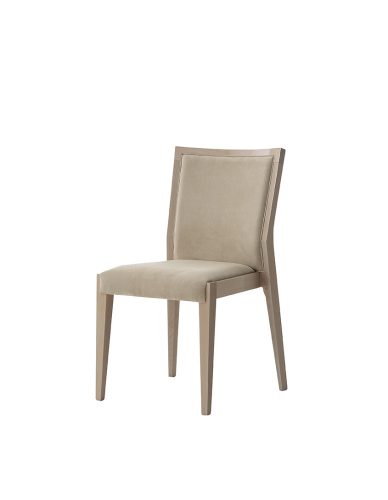 MODUM-148SED-01AVMS70 ELITE DAY Sand Birch Color Chair