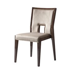 MODUM-148SED-01NPMS359 VOLARE Beige Chair