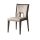 MODUM-148SED-01NPMS359 VOLARE Beige Chair