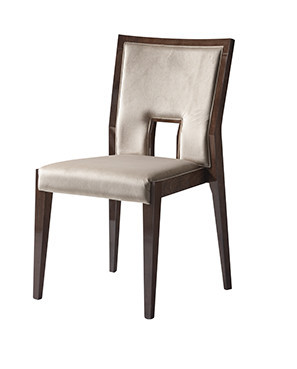 MODUM-148SED-01NPMS359 VOLARE Beige Chair