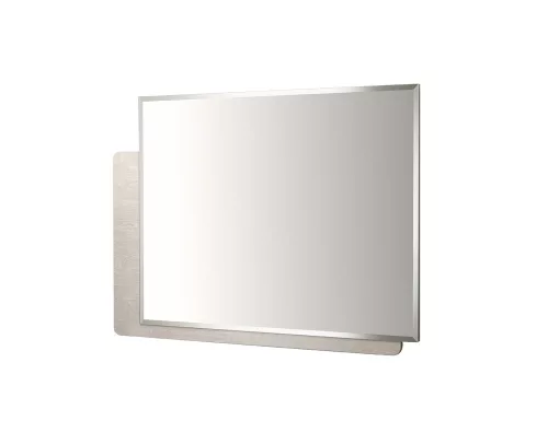MODUM-148SPE-02-AV ELITE DAY Elefántcsont Nyírfa Színű Tükör