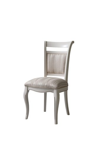 MODUM-161SED-01BAMS361 GIOTTO Beige Chair