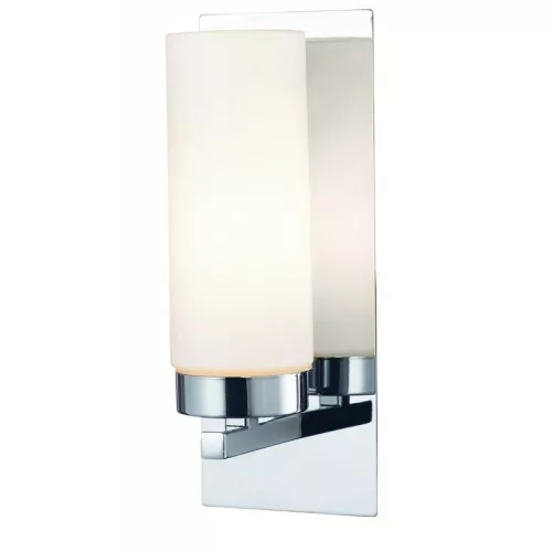 Markslojd NORRSUNDET 102476 Fali lámpa 1x40W/E14 IP44