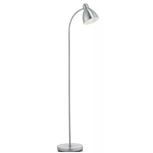 Markslojd NITTA 104842 Állólámpa 1x60W/E27 IP20