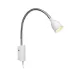 Markslojd TULIP 105939 Fali lámpa 1x2,5W/LED 3000K 198LM IP20