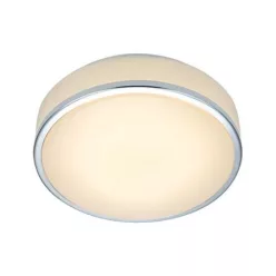   Markslojd GLOBAL 105959 Süllyesztett mennyezeti lámpa 1x7W/LED