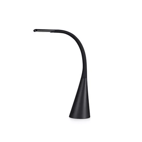Markslojd HALE 106643 Asztali lámpa 1x4W/LED