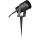 Markslojd GARDEN24 106931 Kerti reflektor 1x9W/LED 3000K 510LM IP44