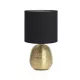 Markslojd OSCAR 107068 Asztali lámpa 1x60W/E27 IP20