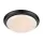 Markslojd ROTOR 107154 Süllyesztett mennyezeti lámpa 1x9W/LED 3000K 450LM IP44