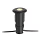 Markslojd GARDEN24 107285 Kerti lámpa 1x3W/LED 3000K 150LM IP44