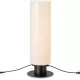 MARKSLÖJD 107985 GARDEN24 Kültéri Dekorációs Lámpa Fehér, Fekete LED IP44