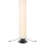 MARKSLÖJD 107986 GARDEN24 Kültéri Dekorációs Lámpa Fehér, Fekete LED IP44