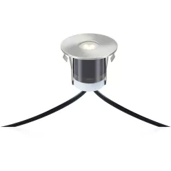   Markslojd GARDEN24 107988 Kerti lámpa 3x0,8W/LED 3000K 45-55LM IP44