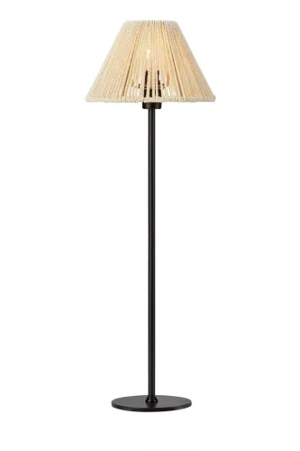 Markslojd CORDA 108445 Asztali lámpa 1x40W/E14 IP20