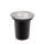 MARKSLÖJD 108536 GARDEN Kültéri Talajba Építhető Lámpa LED IP67