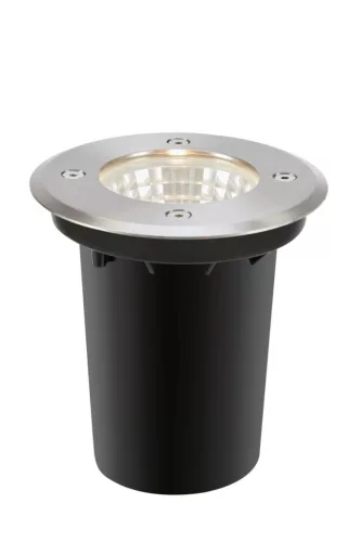 MARKSLÖJD 108536 GARDEN Kültéri Talajba Építhető Lámpa LED IP67