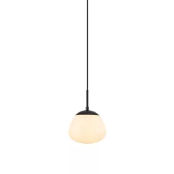 Markslojd RISE 108547 Függőlámpa 3x40W/E27 IP20