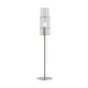 Markslojd TUBO 108558 Asztali lámpa 1x40W/E14 IP20