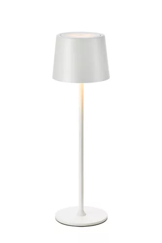 Markslojd FIORE 108654 Asztali lámpa 1x1,5W/LED 3000K IP44