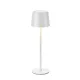 Markslojd FIORE 108654 Asztali lámpa 1x1,5W/LED 3000K IP44