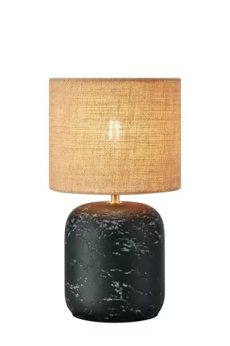 Markslojd MONTAGNA 108683 Asztali lámpa 1x40W/E27 IP20