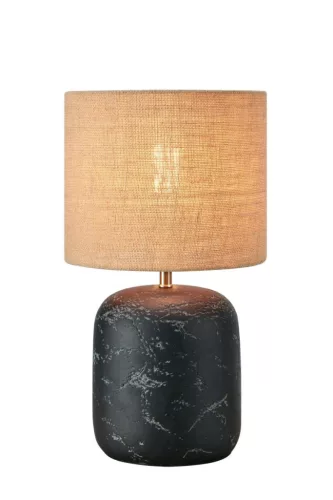 Markslojd MONTAGNA 108684 Asztali lámpa 1x40W/E27 IP20
