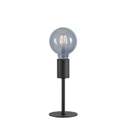 Markslojd CIELO 108685 Asztali lámpa 1x40W/E27 IP20