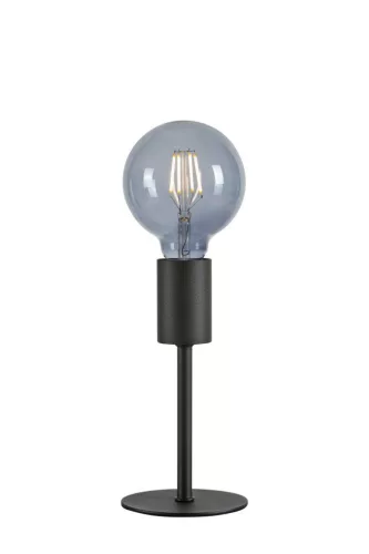 Markslojd CIELO 108685 Asztali lámpa 1x40W/E27 IP20