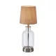Markslojd COSTERO 108693 Asztali lámpa 1x40W/E14 IP20