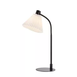 Markslojd MIRA 108697 Asztali lámpa 1x40W/E14 IP20