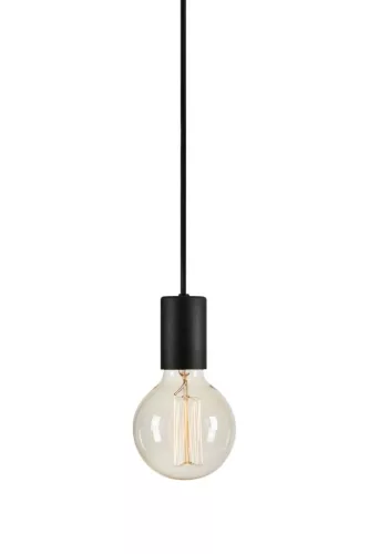 Markslojd CIELO 108732 Függőlámpa 1x25W/E27 IP20
