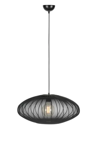 Markslojd FLORENCE 108793 Függőlámpa 1x40W/E27 IP20