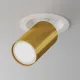 Maytoni FOCUS S C048CL-U-1WMG Spotlámpa 1x10W/GU10 IP20