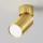 Maytoni FOCUS S C050CL-U-1MG Spotlámpa 1x10W/GU10 IP20