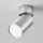 Maytoni FOCUS S C050CL-U-1S Spotlámpa 1x10W/GU10 IP20