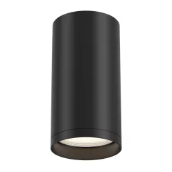 Maytoni FOCUS S C052CL-01B Spotlámpa 1x10W/GU10