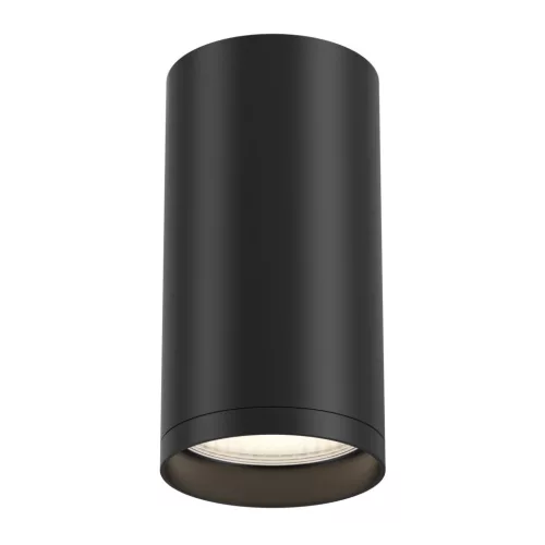 Maytoni FOCUS S C052CL-01B Spotlámpa 1x10W/GU10