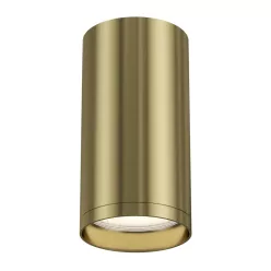 Maytoni FOCUS S C052CL-01BS Spotlámpa 1x10W/GU10