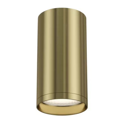 Maytoni FOCUS S C052CL-01BS Spotlámpa 1x10W/GU10