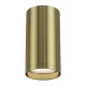 Maytoni FOCUS S C052CL-01BS Spotlámpa 1x10W/GU10
