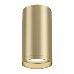 Maytoni FOCUS S C052CL-01MG Spotlámpa 1x10W/GU10