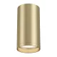 Maytoni FOCUS S C052CL-01MG Spotlámpa 1x10W/GU10