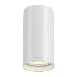 Maytoni FOCUS S C052CL-01W Spotlámpa 1x10W/GU10