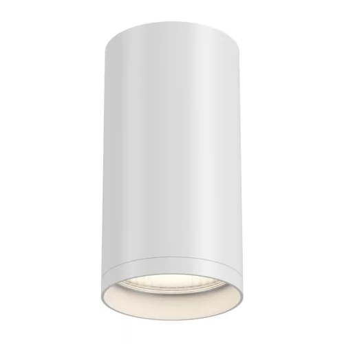 Maytoni FOCUS S C052CL-01W Spotlámpa 1x10W/GU10